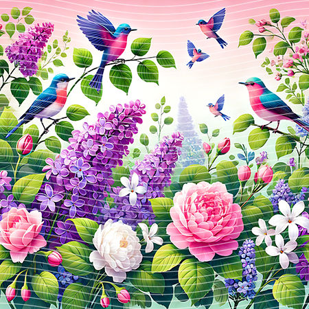 20oz integrate-EJ-6221